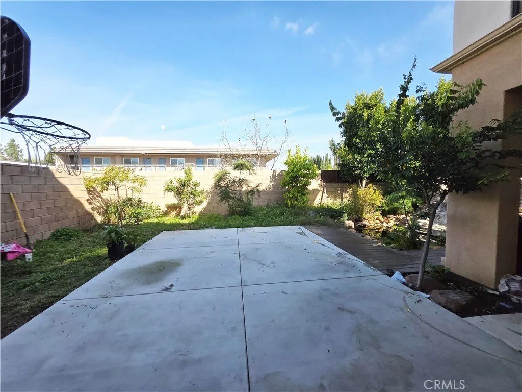 Condo in Fountain Valley, California, United States 4 - 17424927