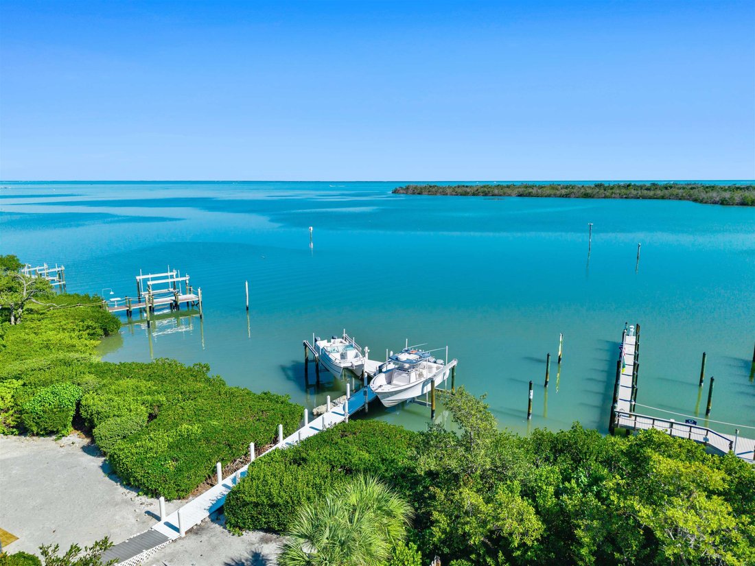 House in Captiva, Florida, United States 2 - 18293094