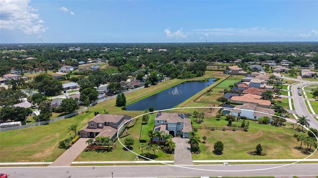 House in Sarasota, Florida, United States 5 - 18290097