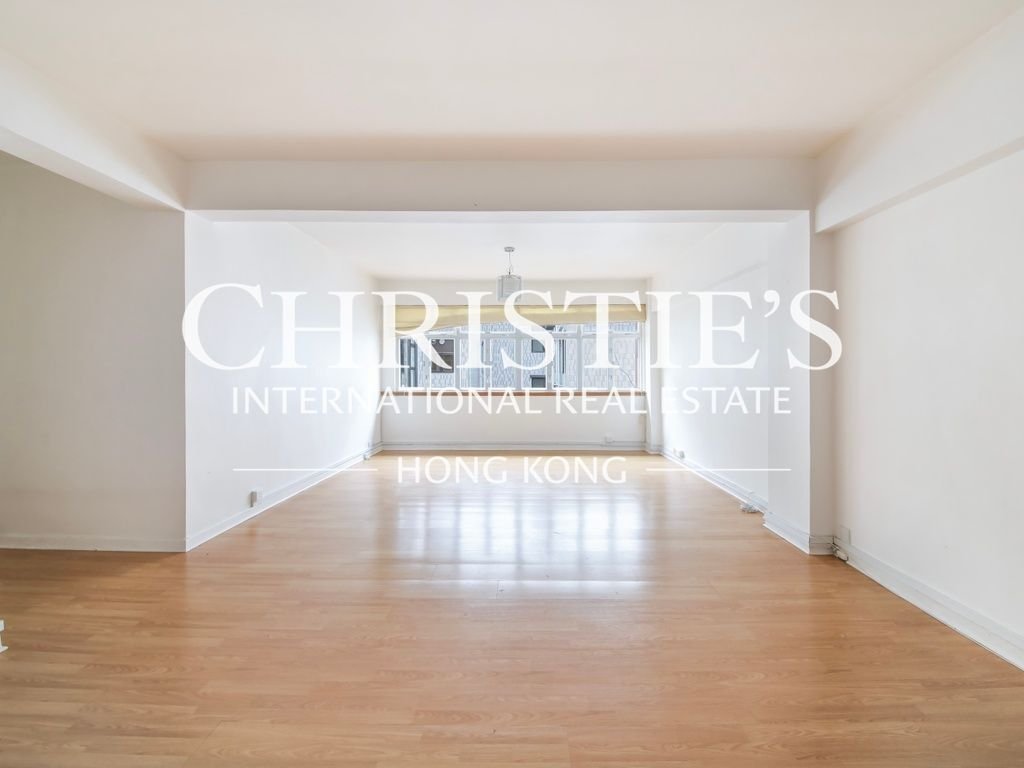 Apartment in Hong Kong, Hong Kong 2 - 18289740