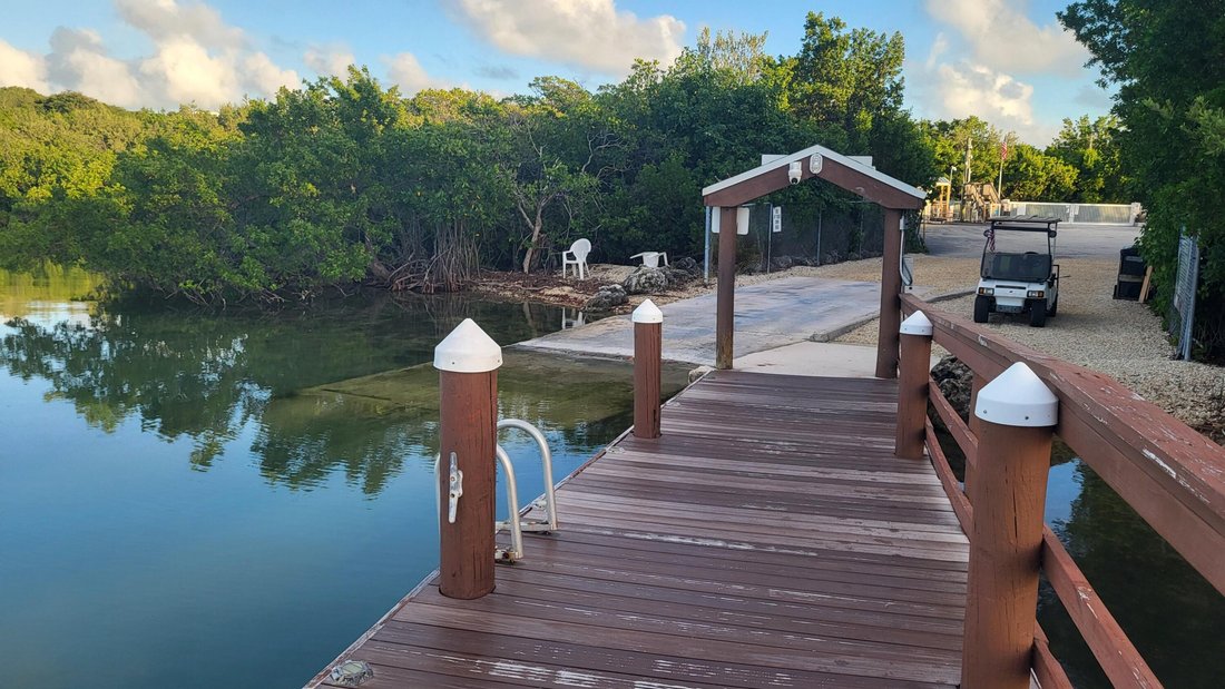 House in Key Colony Beach, Florida, United States 5 - 18285237