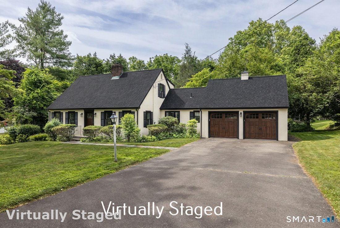 Stratford, Connecticut, United States 2 - 18291359