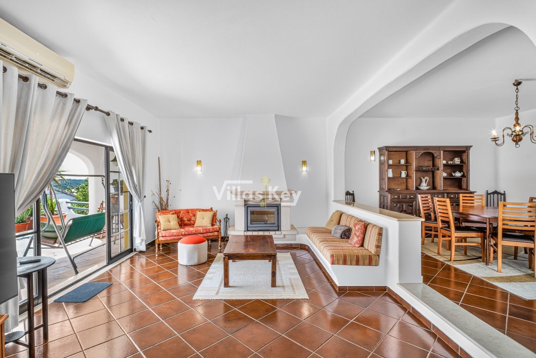 House in Portimao, Algarve, Portugal 5 - 18156521