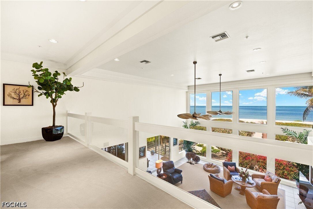 House in Captiva, Florida, United States 5 - 18293070
