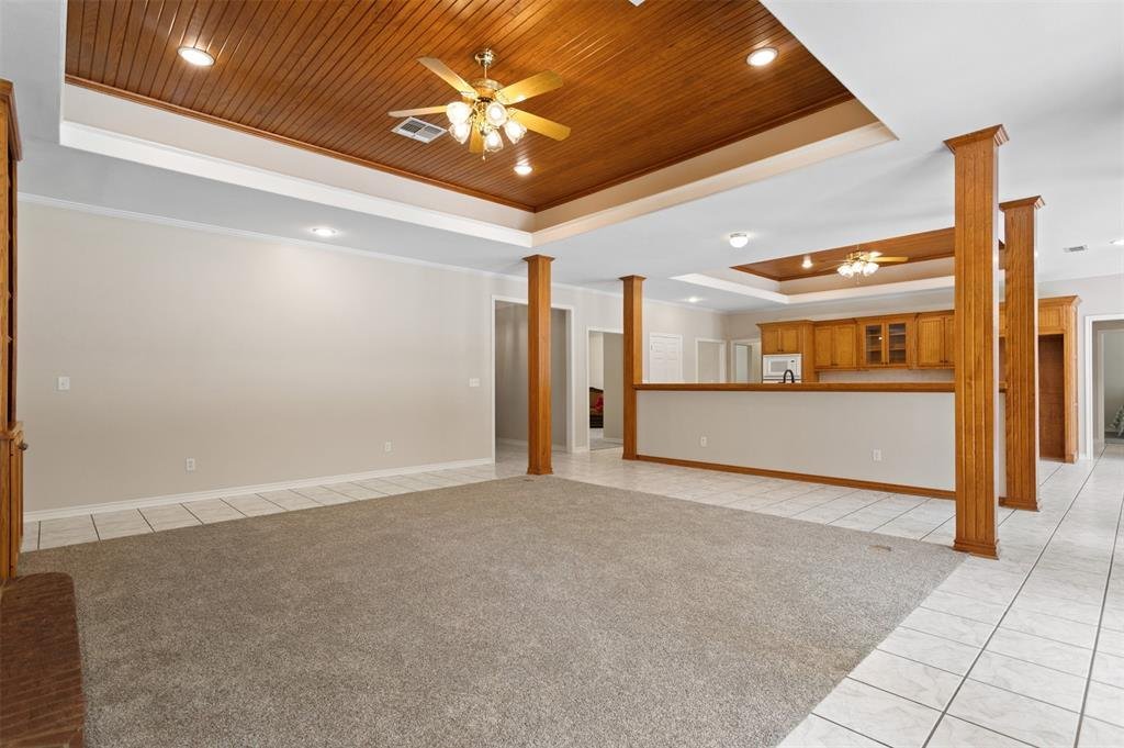 House in Hideaway, Texas, United States 5 - 18285508