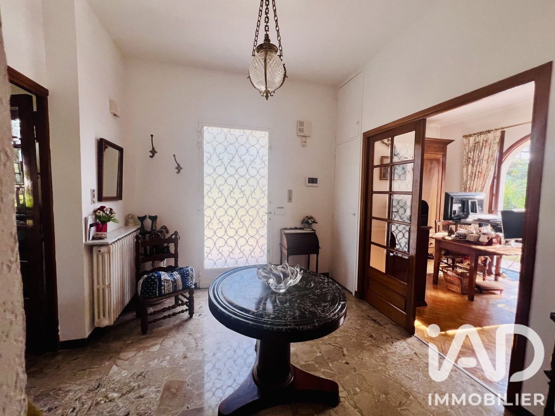 House in Nouveaux Quartiers, Pibrac, France 5 - 18289958