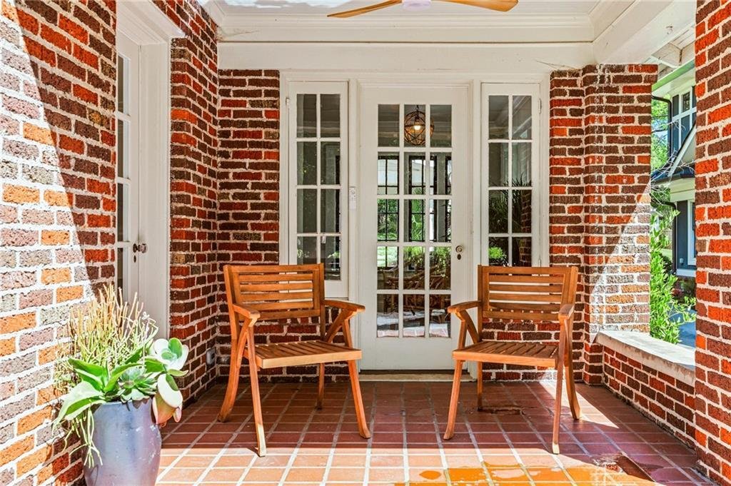 House in Atlanta, Georgia, United States 4 - 18292262