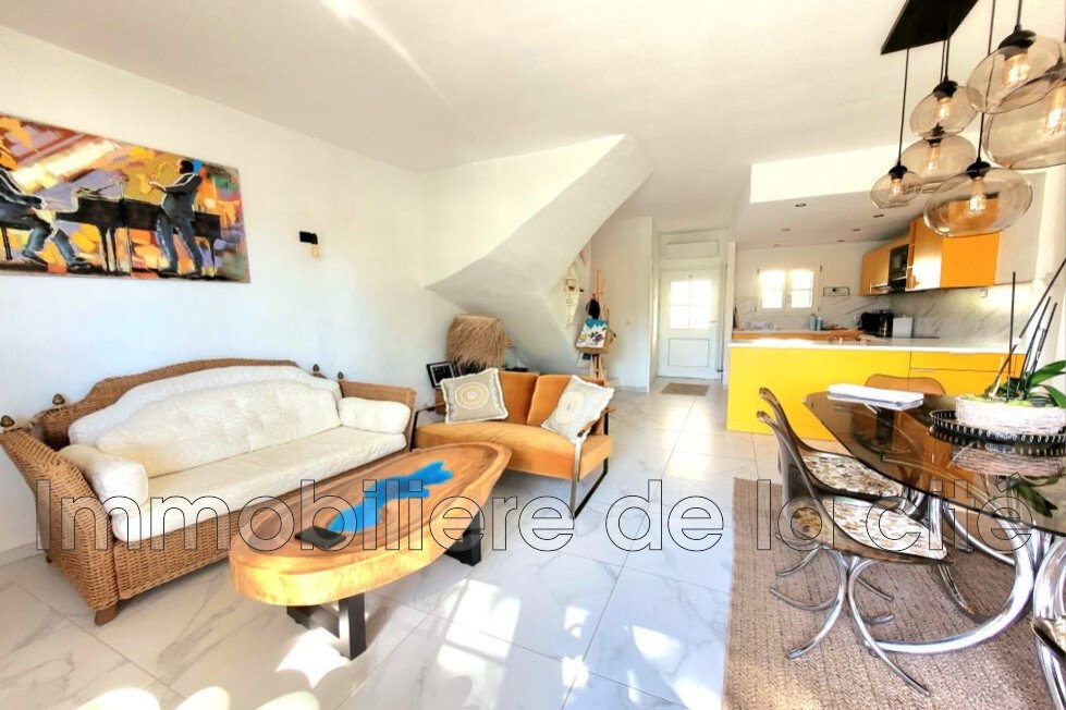 Villa in Grimaud, Provence-Alpes-Côte d'Azur, France 5 - 18288786