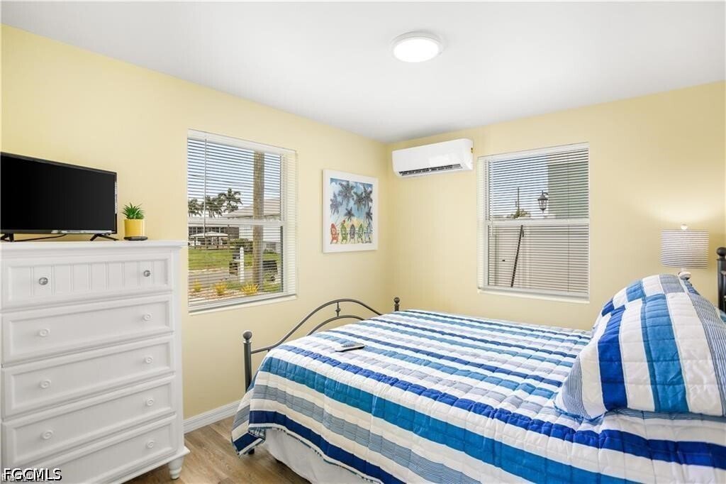 House in Fort Myers Beach, Florida, United States 5 - 18293377