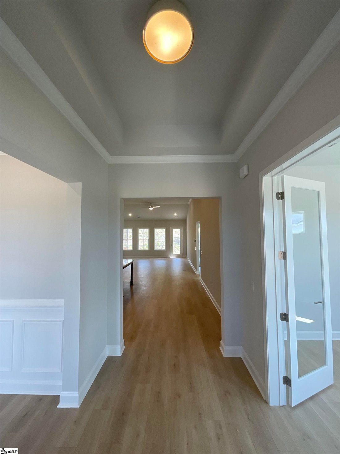 House in Simpsonville, South Carolina, United States 4 - 17794107
