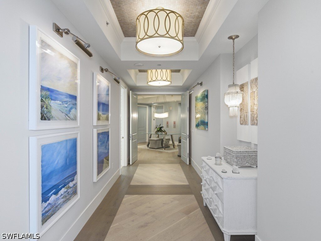 Condo in Bonita Springs, Florida, United States 4 - 18293329