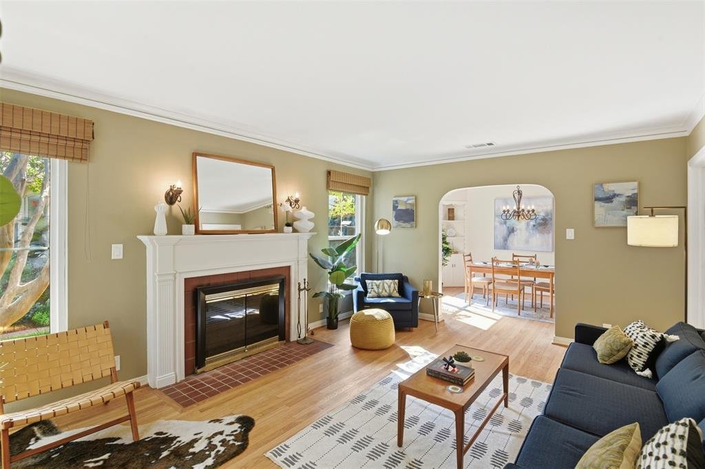 House in Dallas, Texas, United States 3 - 18288656