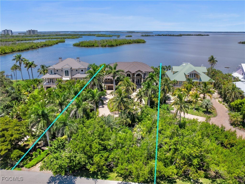 House in Fort Myers, Florida, United States 1 - 18293041