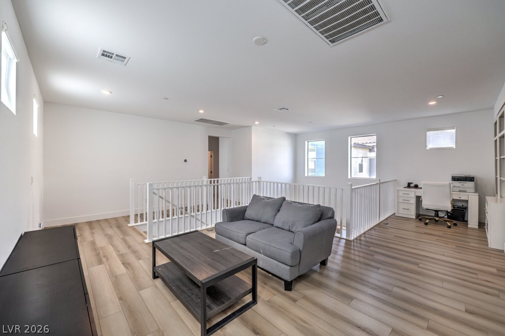 House in Henderson, Nevada, United States 5 - 18293694
