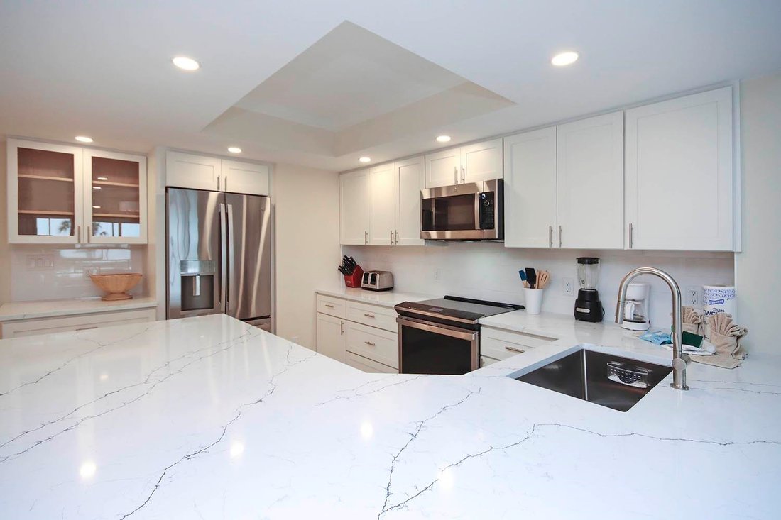 Condo in Sanibel, Florida, United States 4 - 18293367