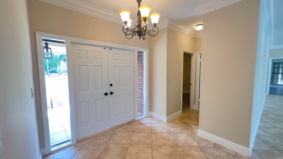 House in Boca Raton, Florida, United States 2 - 17014511