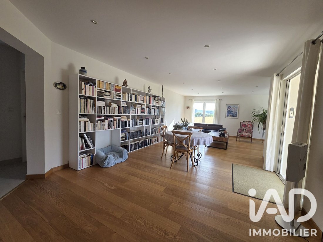 House in Saint-Astier, Nouvelle-Aquitaine, France 5 - 18290058