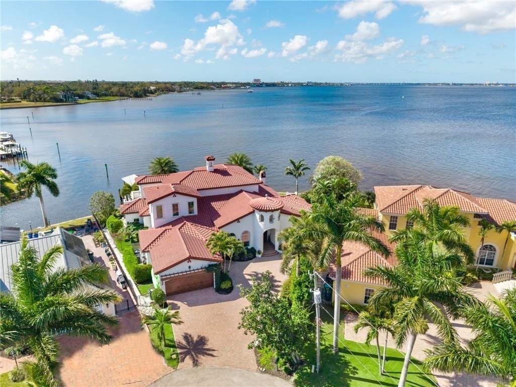 House in Fort Myers, Florida, United States 1 - 18293260