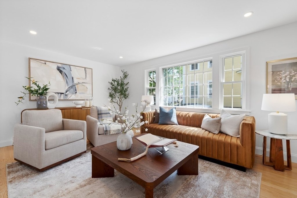 House in Wakefield, Massachusetts, United States 5 - 18293376
