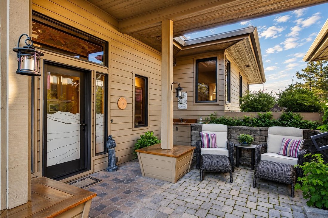 House in Portola, California, United States 4 - 18290086