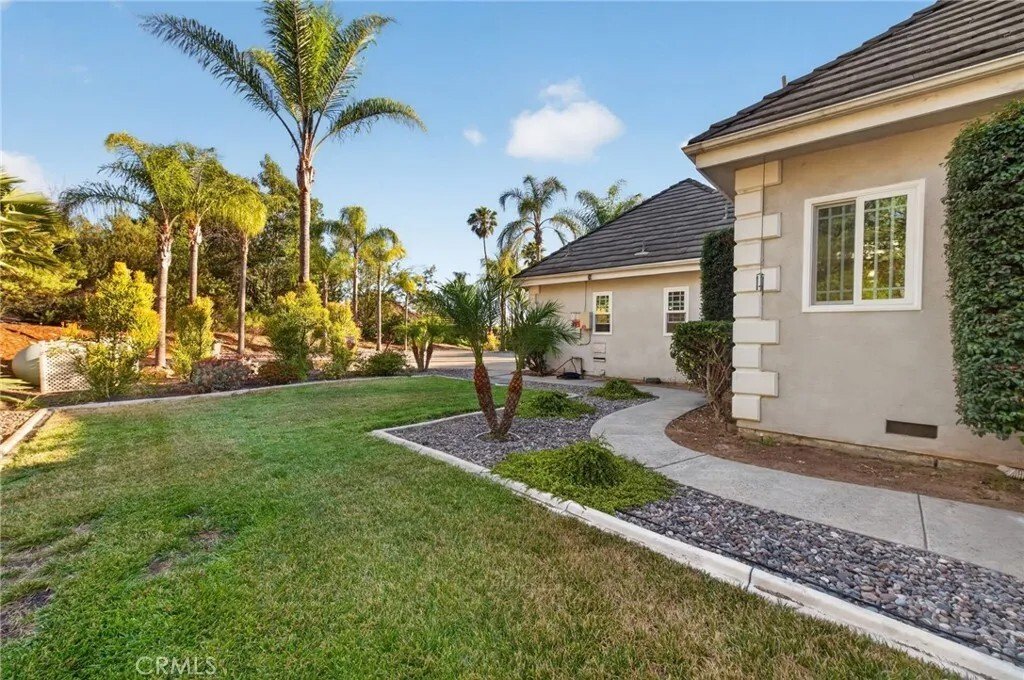 House in Fallbrook, California, United States 3 - 18286414