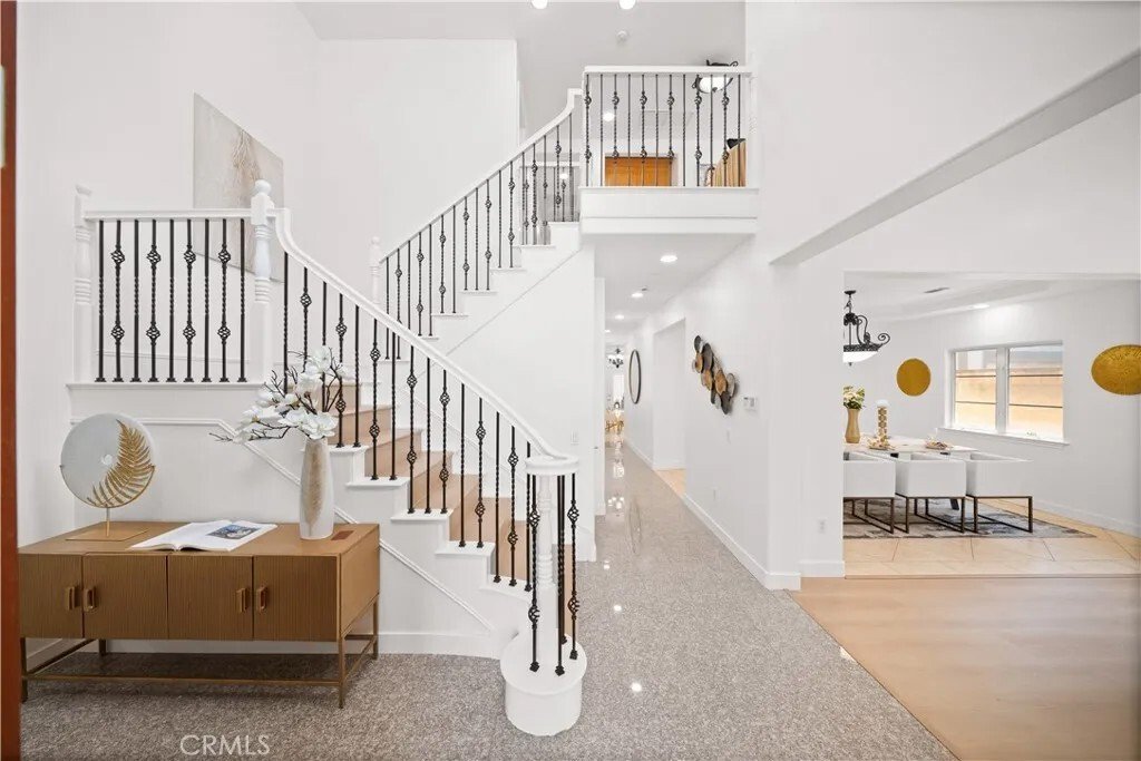 House in Bradbury, California, United States 3 - 18286316