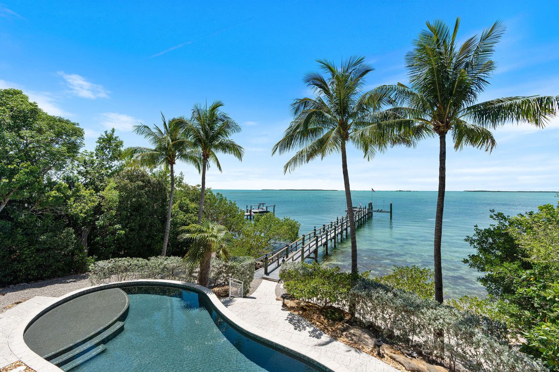 House in Key Colony Beach, Florida, United States 3 - 18289464