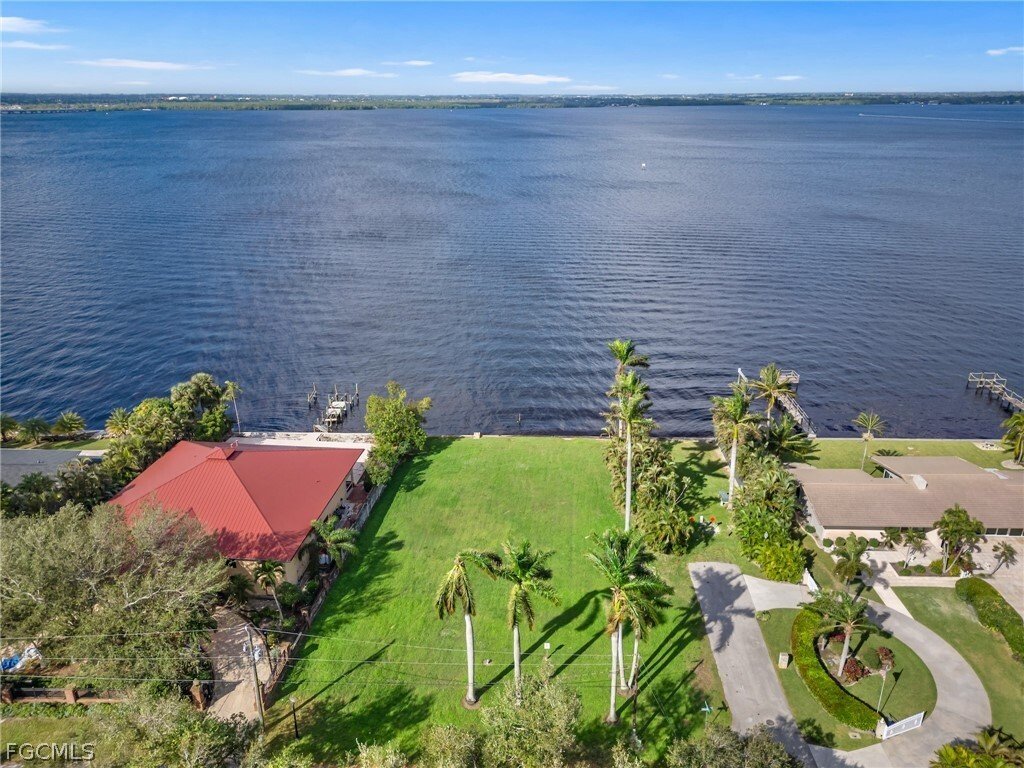 Land in Fort Myers, Florida, United States 4 - 18293001