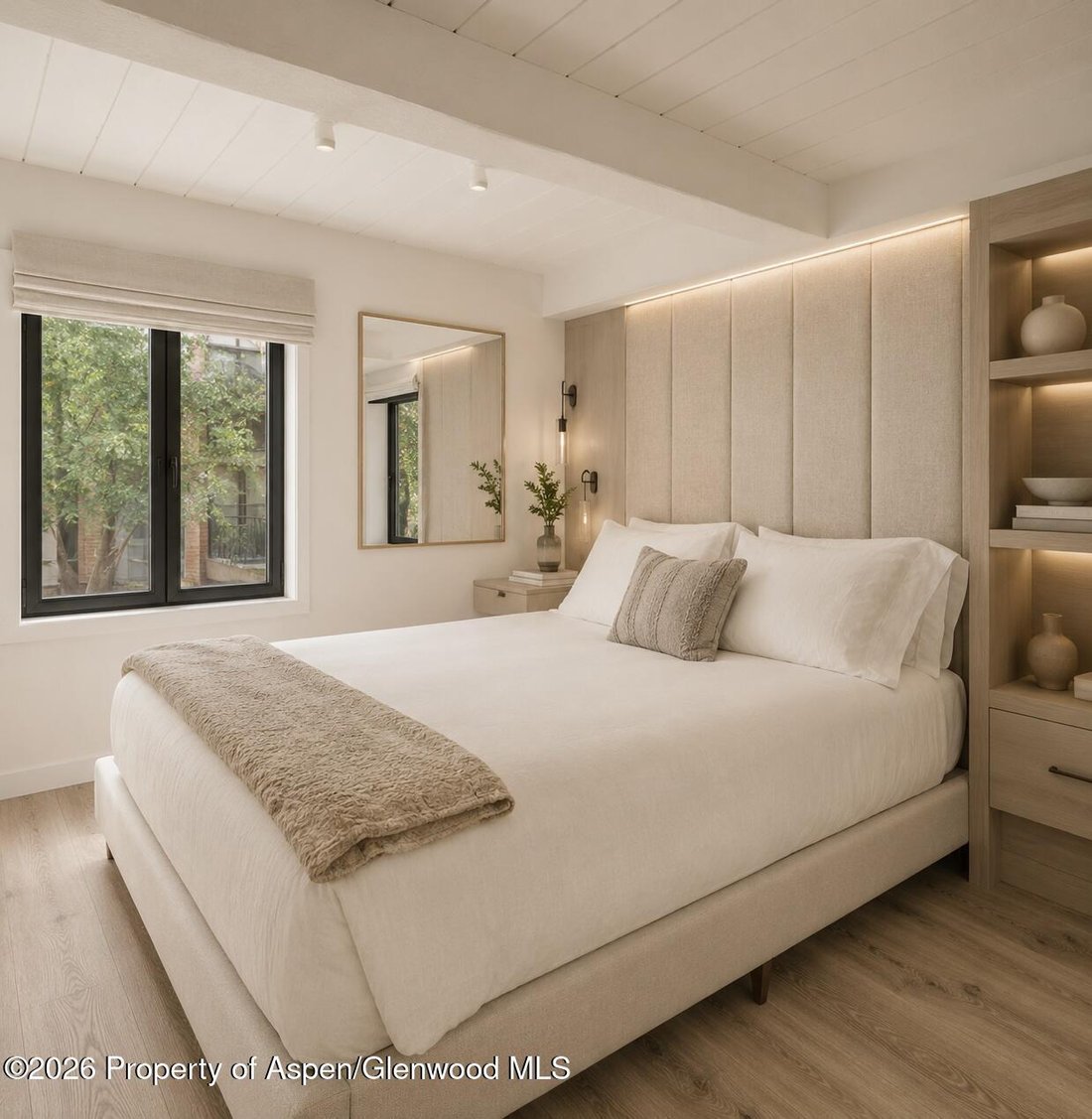 House in Aspen, Colorado, United States 4 - 17335407