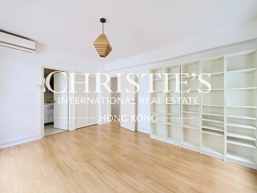 Apartment in Hong Kong, Hong Kong 5 - 18289740