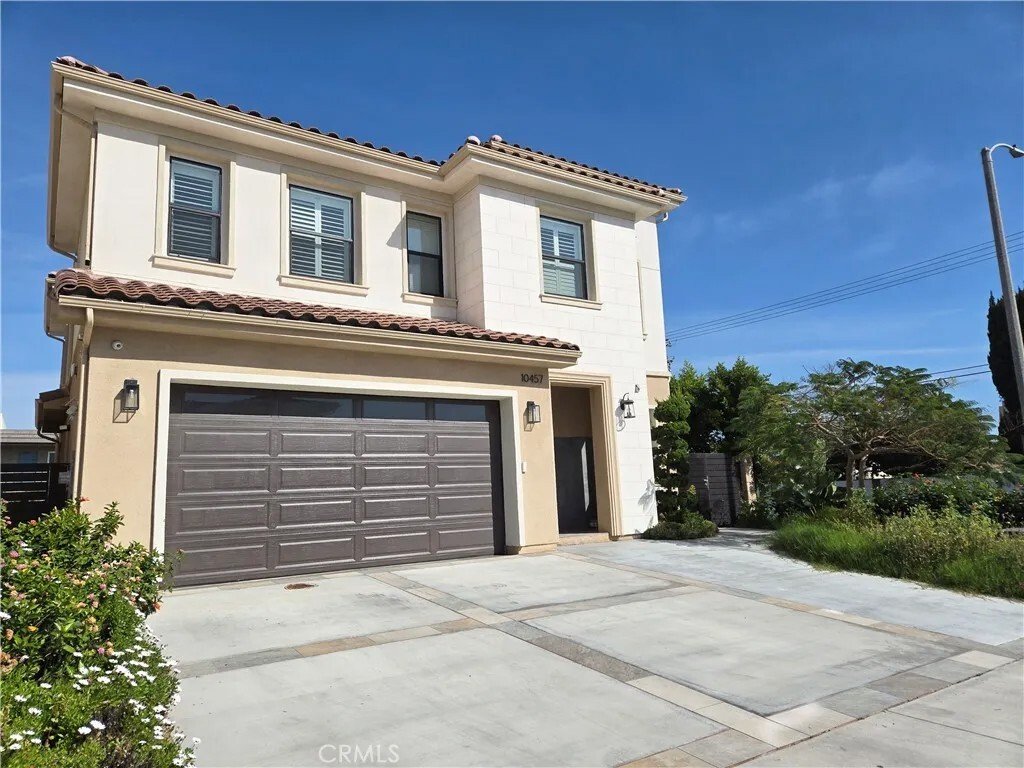 Condo in Fountain Valley, California, United States 3 - 17424927