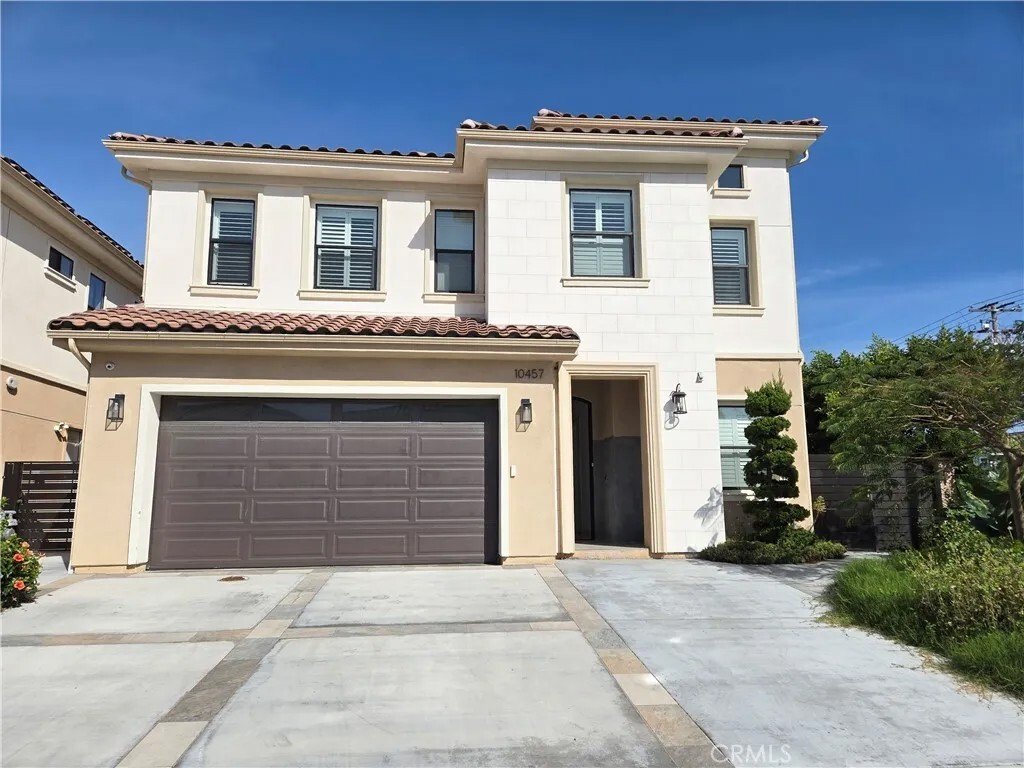 Condo in Fountain Valley, California, United States 1 - 17424927