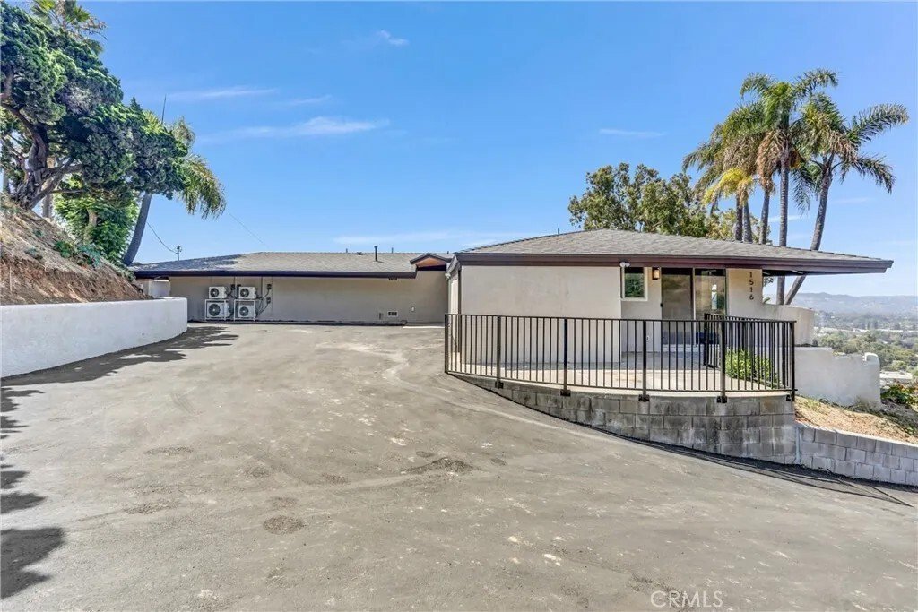 House in San Dimas, California, United States 2 - 18286453