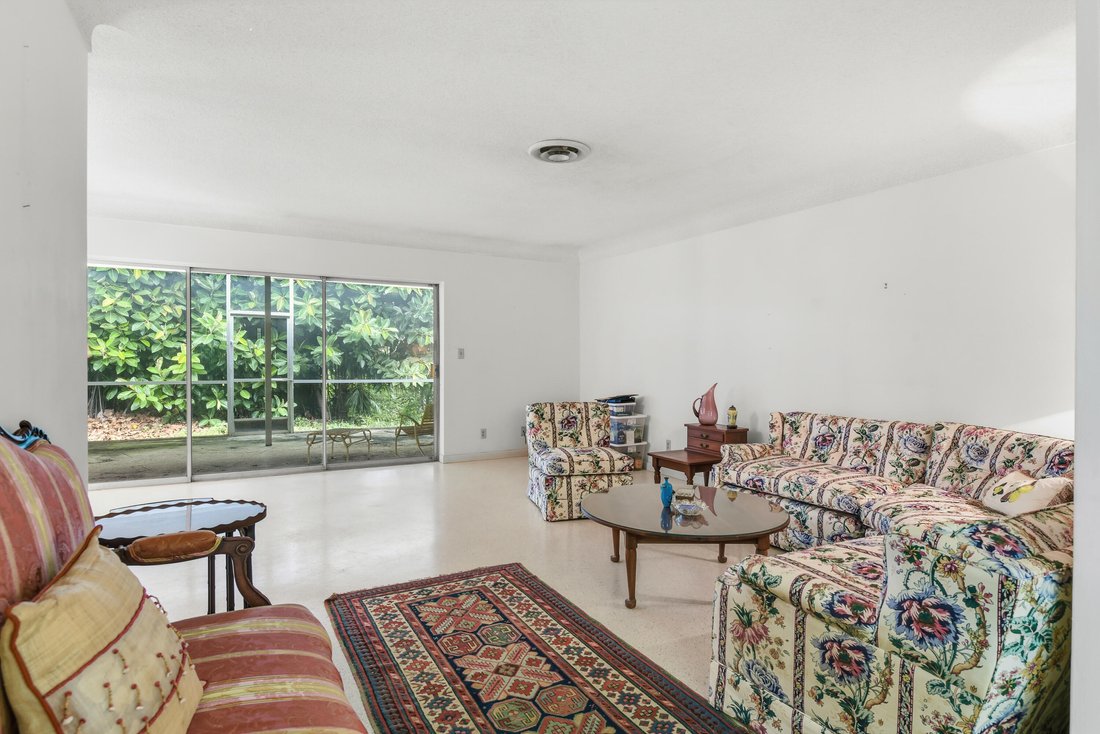House in Boca Raton, Florida, United States 4 - 18291932