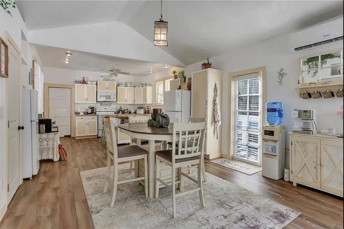 House in Apopka, Florida, United States 4 - 18291559