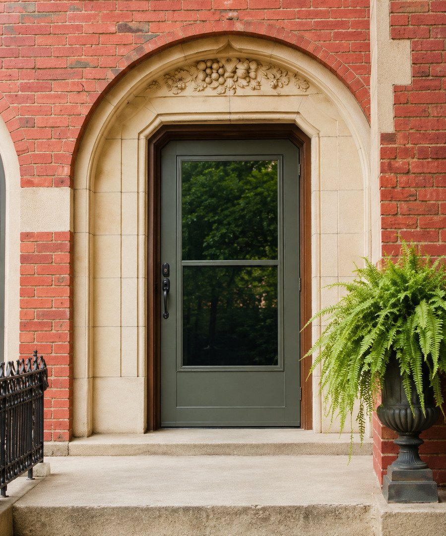 House in Chicago, Illinois, United States 4 - 18289474