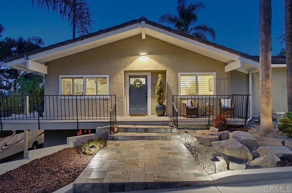 House in Vista, California, United States 2 - 18292249