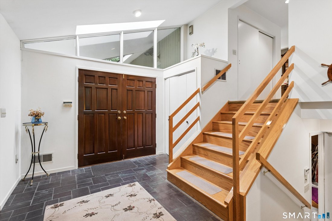 House in Norwalk, Connecticut, United States 5 - 18288019