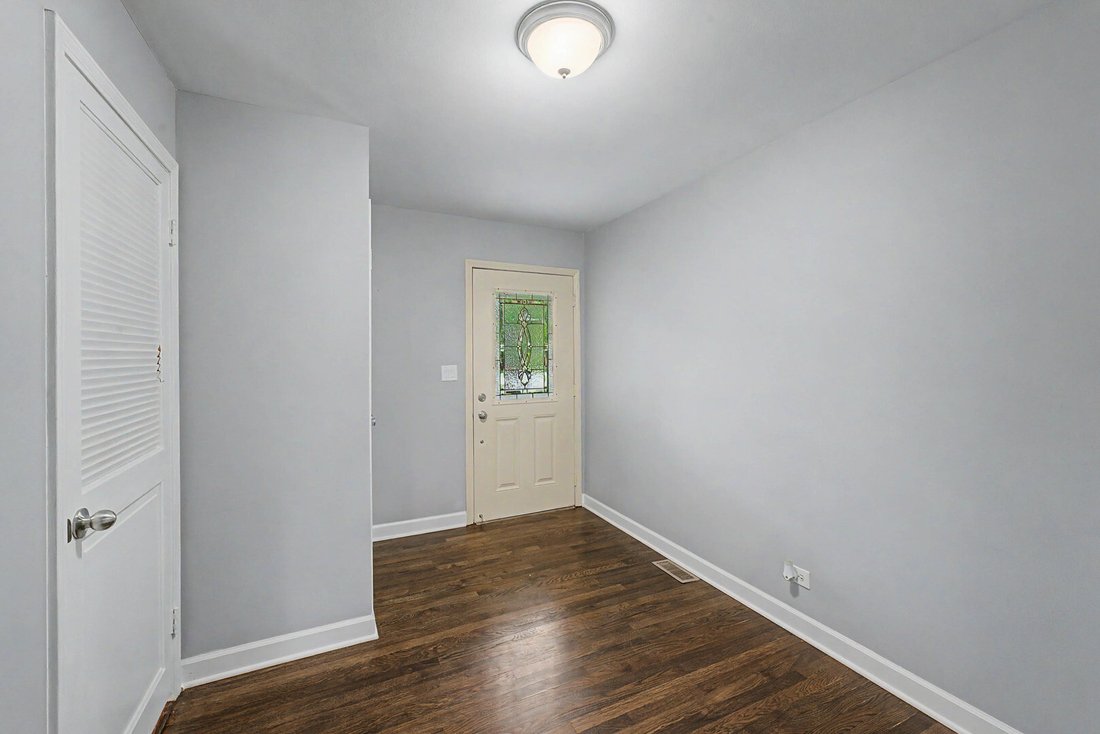 House in Arlington Heights, Illinois, United States 3 - 18285906