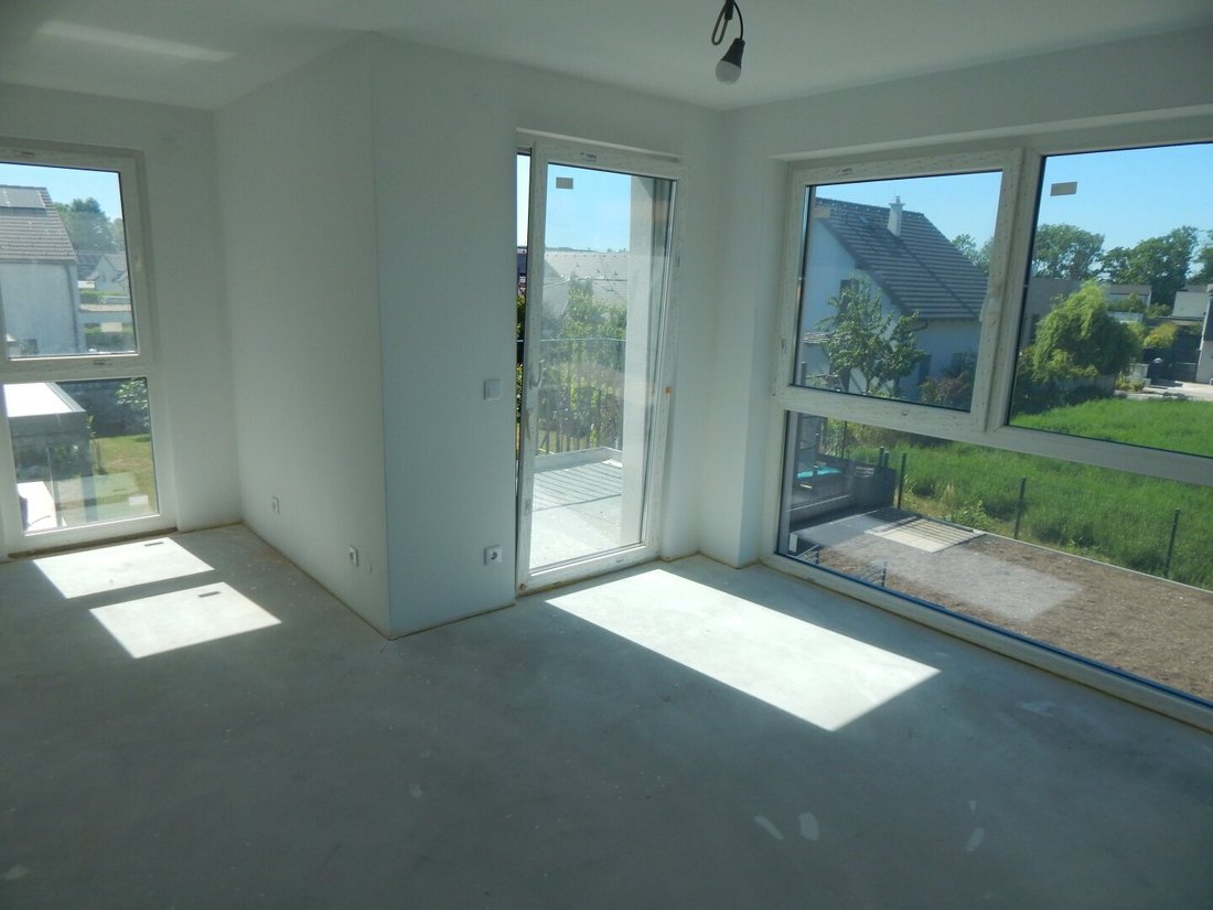 House in Biedermannsdorf, Lower Austria, Austria 2 - 18289627
