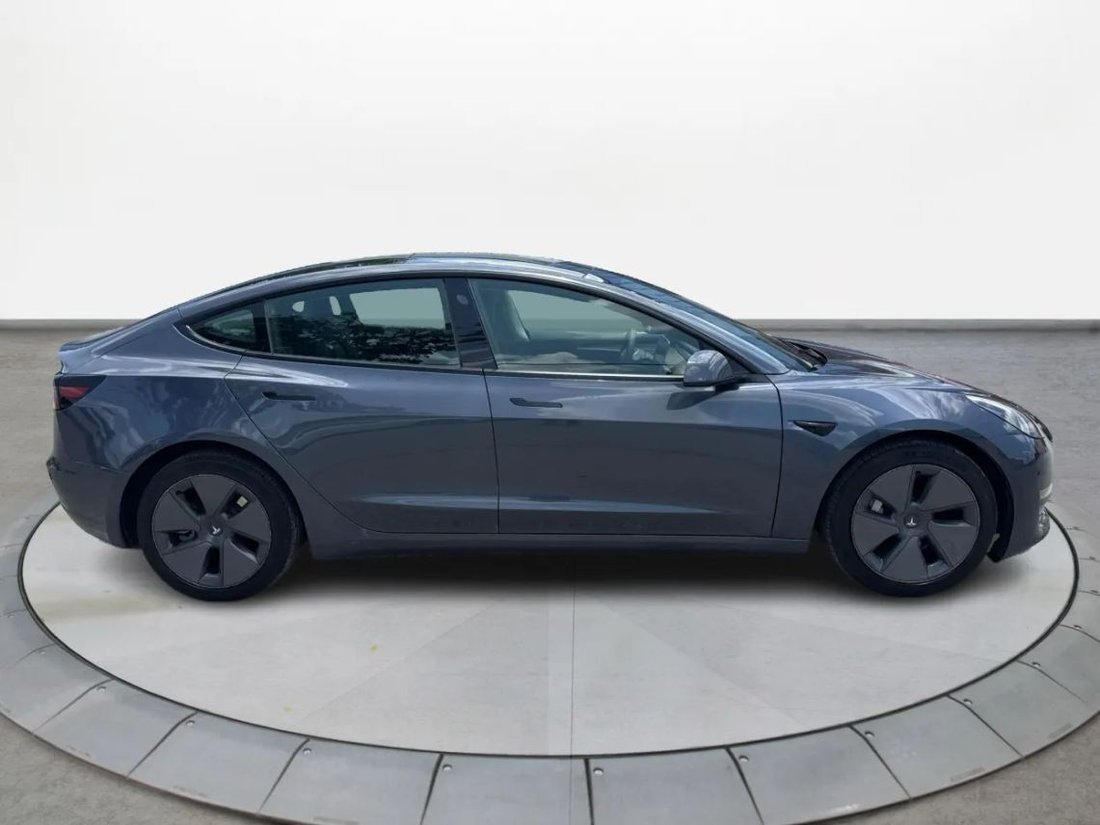 Sedan in Houston, TX, United States 3 - 18295150