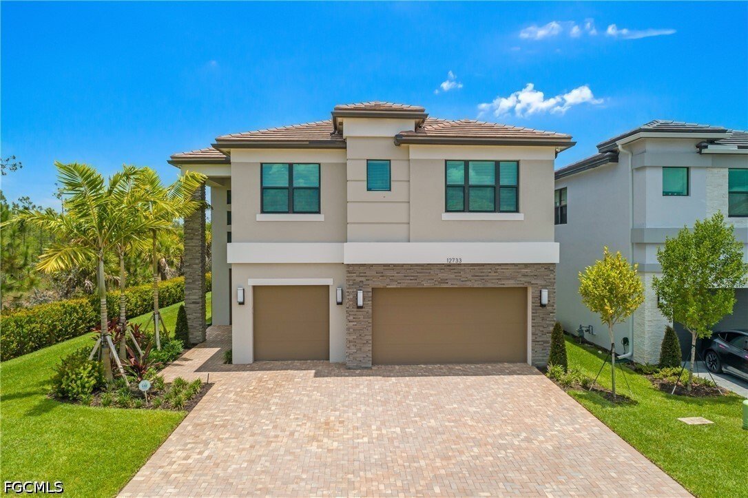 House in Estero, Florida, United States 1 - 18263507
