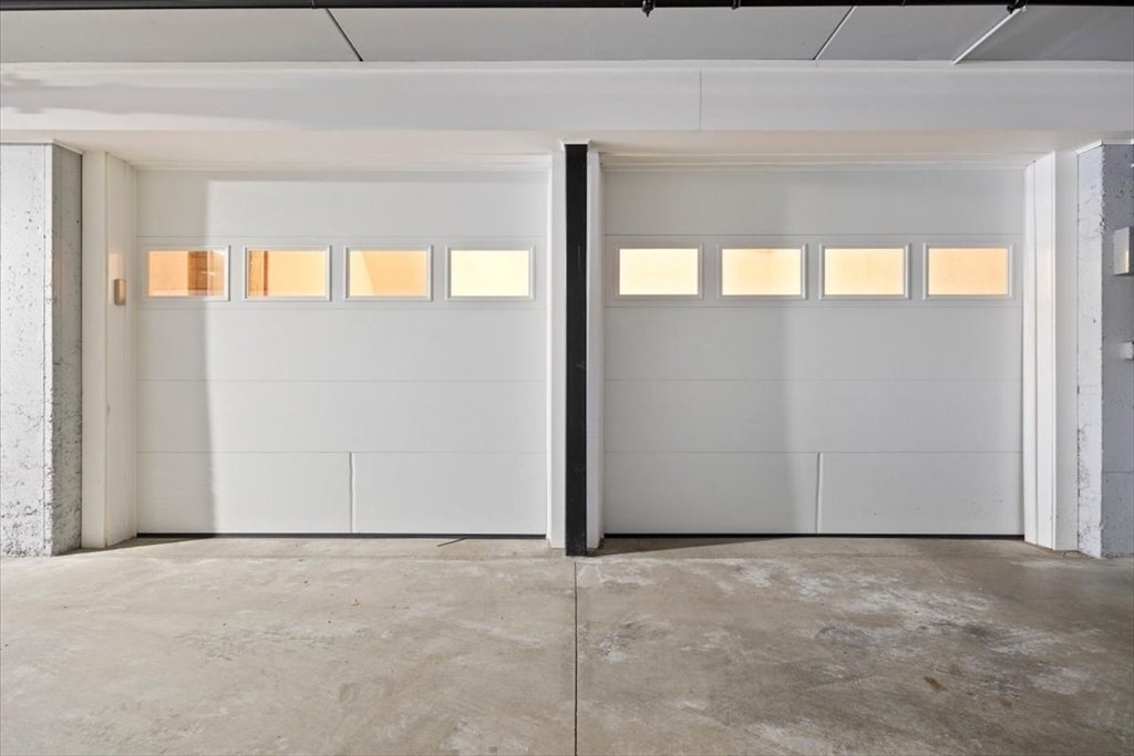 House in Newton, Massachusetts, United States 4 - 18288017
