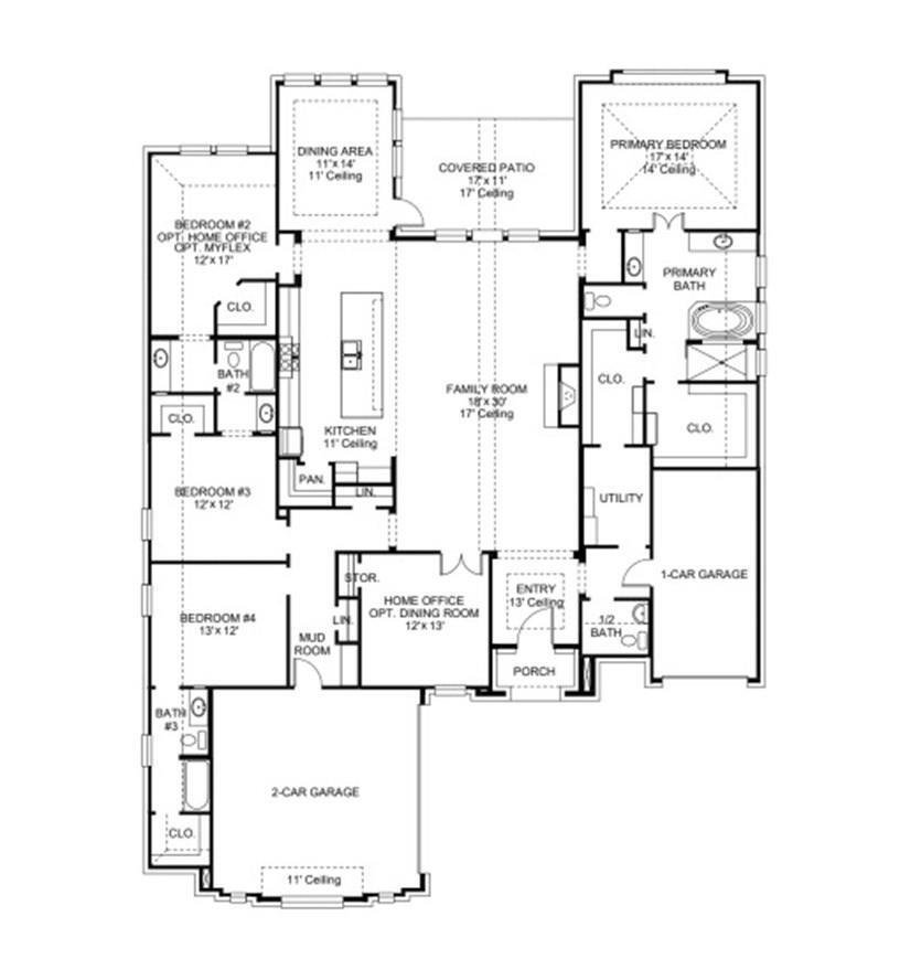 House in Montgomery, Texas, United States 2 - 18284843
