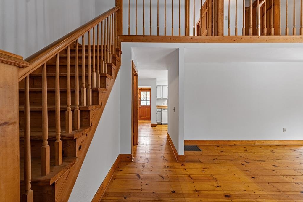 House in Blairsville, Georgia, United States 5 - 18293999