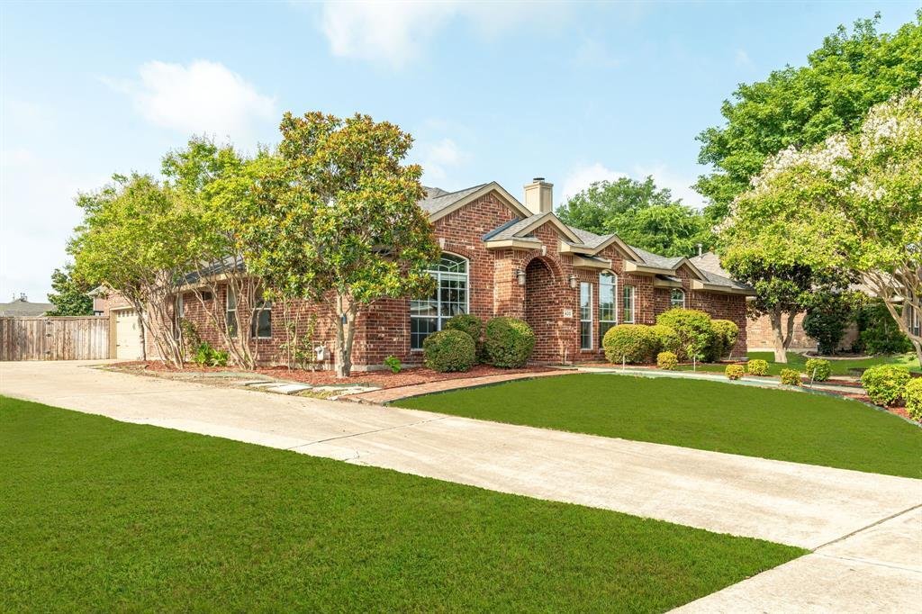 House in Richardson, Texas, United States 3 - 18288625