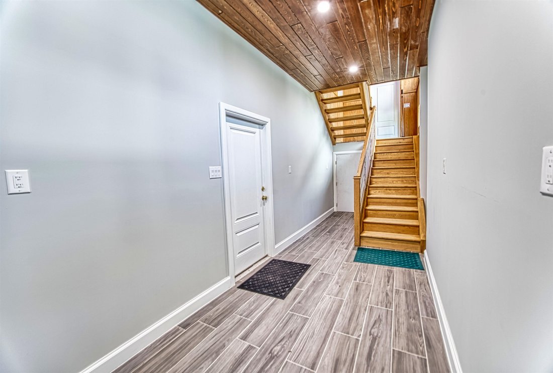 Condo in Sanibel, Florida, United States 4 - 18293372