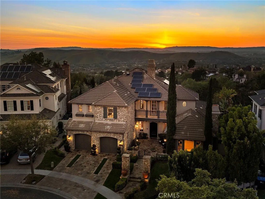 House in San Juan Capistrano, California, United States 2 - 18292191