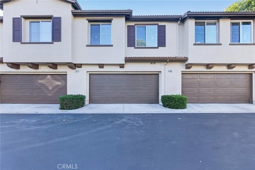 Condo in Irvine, California, United States 4 - 18280896
