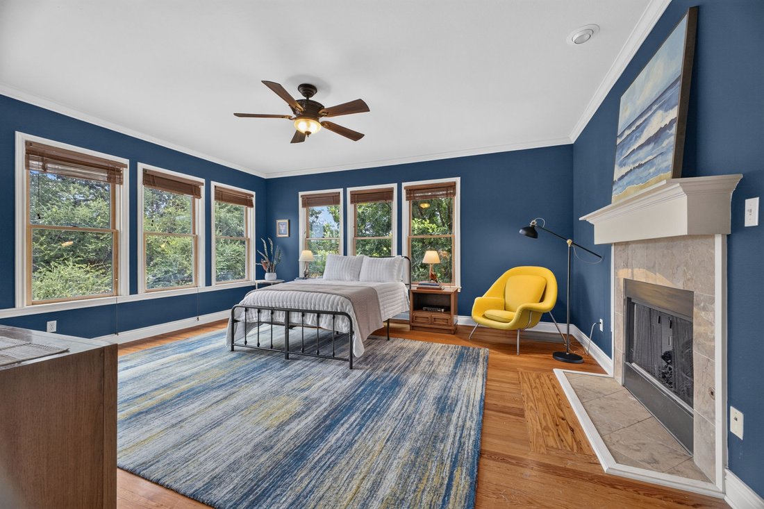 Haus in Round Rock, Texas, Vereinigte Staaten 5 - 18285887